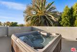 4806 Sylmar Ave Penthouse - Photo 13