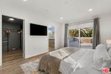 4806 Sylmar Ave Penthouse - Photo 15