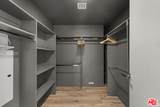 4806 Sylmar Ave Penthouse - Photo 16