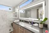 4806 Sylmar Ave Penthouse - Photo 17