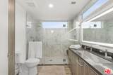 4806 Sylmar Ave Penthouse - Photo 18