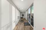4806 Sylmar Ave Penthouse - Photo 19