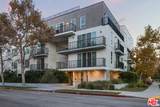 4806 Sylmar Ave Penthouse - Photo 2