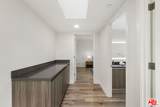 4806 Sylmar Ave Penthouse - Photo 20