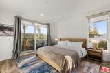 4806 Sylmar Ave Penthouse - Photo 21