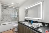 4806 Sylmar Ave Penthouse - Photo 22
