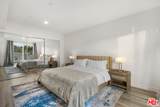 4806 Sylmar Ave Penthouse - Photo 23
