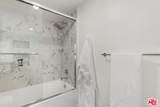 4806 Sylmar Ave Penthouse - Photo 24