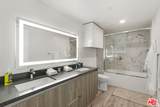 4806 Sylmar Ave Penthouse - Photo 26