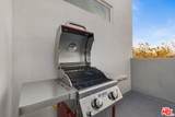 4806 Sylmar Ave Penthouse - Photo 27