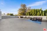 4806 Sylmar Ave Penthouse - Photo 28