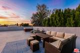 4806 Sylmar Ave Penthouse - Photo 29