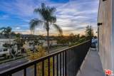 4806 Sylmar Ave Penthouse - Photo 30
