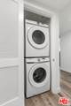 4806 Sylmar Ave Penthouse - Photo 31