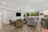 4806 Sylmar Ave Penthouse - Photo 32