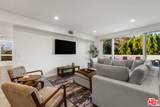 4806 Sylmar Ave Penthouse - Photo 33