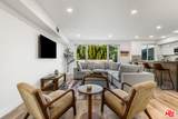 4806 Sylmar Ave Penthouse - Photo 34