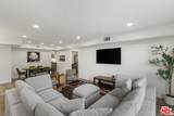 4806 Sylmar Ave Penthouse - Photo 35
