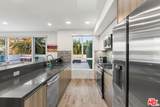 4806 Sylmar Ave Penthouse - Photo 36