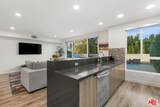 4806 Sylmar Ave Penthouse - Photo 37