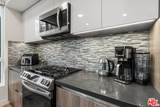 4806 Sylmar Ave Penthouse - Photo 38