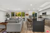 4806 Sylmar Ave Penthouse - Photo 4