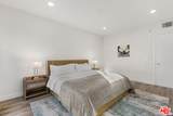 4806 Sylmar Ave Penthouse - Photo 40