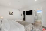 4806 Sylmar Ave Penthouse - Photo 41