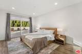 4806 Sylmar Ave Penthouse - Photo 42