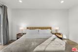 4806 Sylmar Ave Penthouse - Photo 43