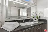 4806 Sylmar Ave Penthouse - Photo 44
