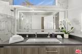 4806 Sylmar Ave Penthouse - Photo 45