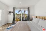 4806 Sylmar Ave Penthouse - Photo 47