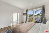 4806 Sylmar Ave Penthouse - Photo 48