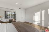 4806 Sylmar Ave Penthouse - Photo 49
