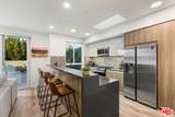 4806 Sylmar Ave Penthouse - Photo 5
