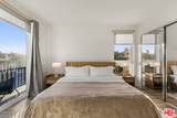 4806 Sylmar Ave Penthouse - Photo 50