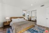 4806 Sylmar Ave Penthouse - Photo 51