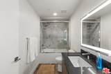 4806 Sylmar Ave Penthouse - Photo 52