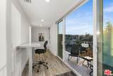 4806 Sylmar Ave Penthouse - Photo 53