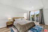 4806 Sylmar Ave Penthouse - Photo 54