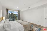 4806 Sylmar Ave Penthouse - Photo 55