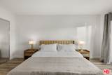 4806 Sylmar Ave Penthouse - Photo 56