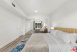 4806 Sylmar Ave Penthouse - Photo 57