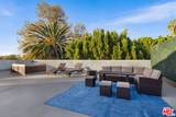 4806 Sylmar Ave Penthouse - Photo 58