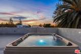 4806 Sylmar Ave Penthouse - Photo 59