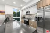 4806 Sylmar Ave Penthouse - Photo 6