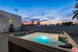 4806 Sylmar Ave Penthouse - Photo 60