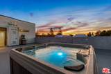 4806 Sylmar Ave Penthouse - Photo 61