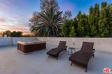4806 Sylmar Ave Penthouse - Photo 62